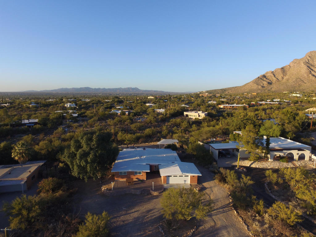 545 Eton Dr, Tucson, AZ 85704 photo 33