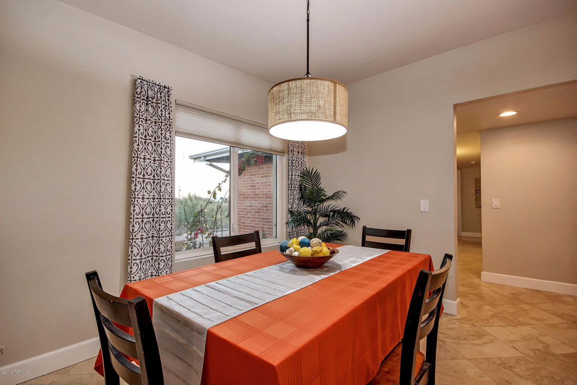 545 Eton Dr, Tucson, AZ 85704 photo 14