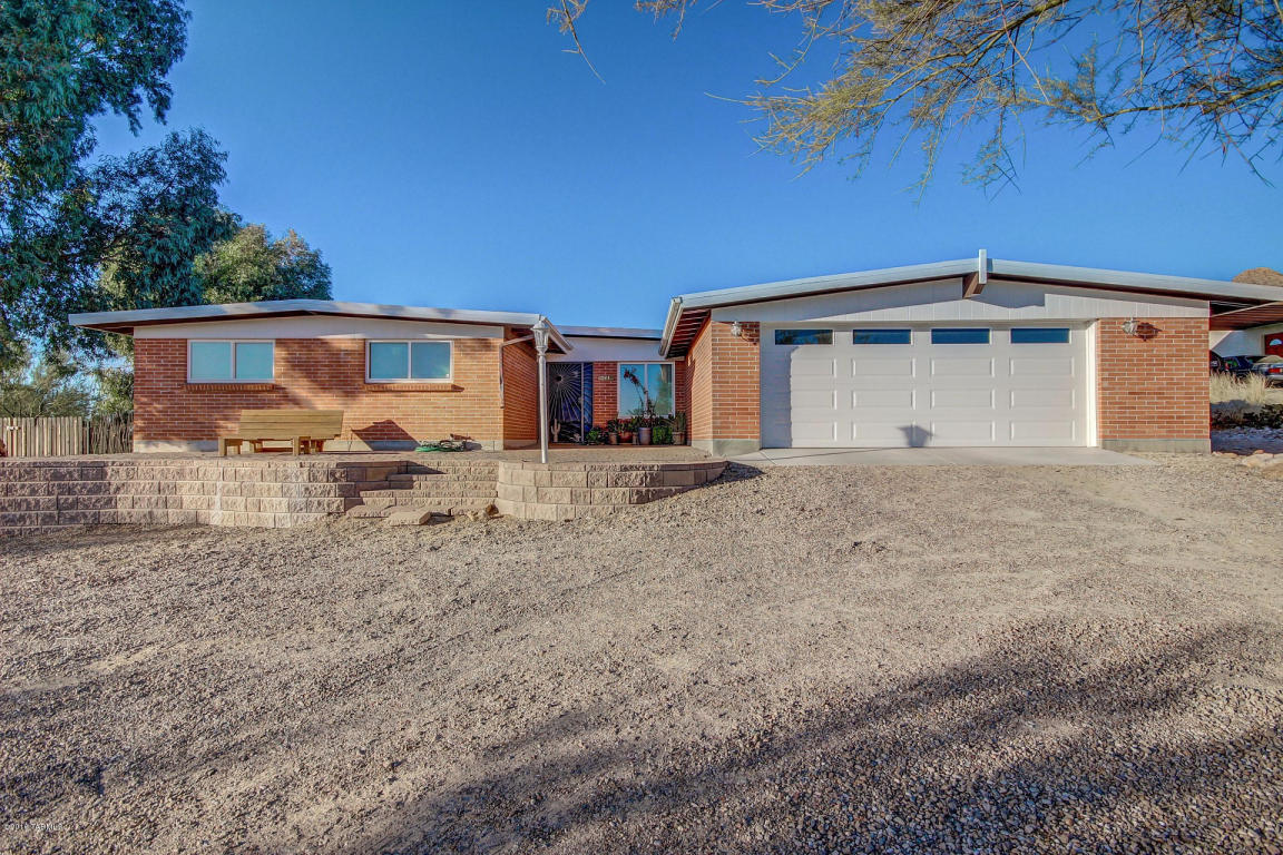 545 Eton Dr, Tucson, AZ 85704 photo 7