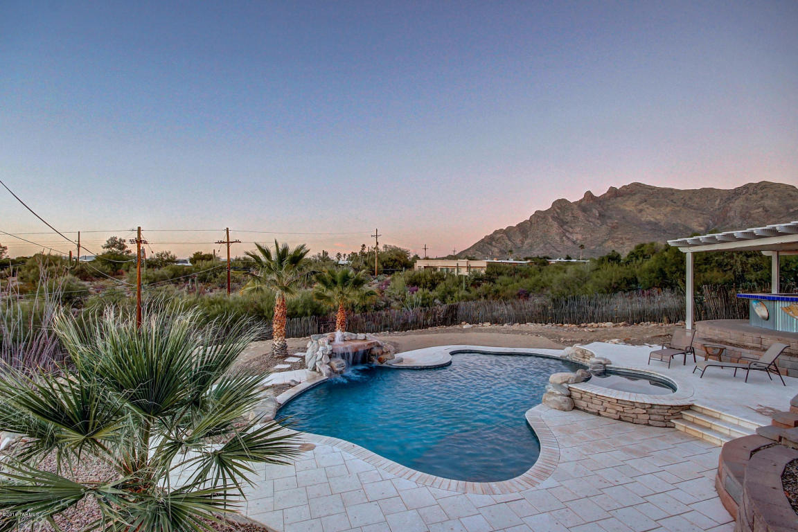 545 Eton Dr, Tucson, AZ 85704 photo 25