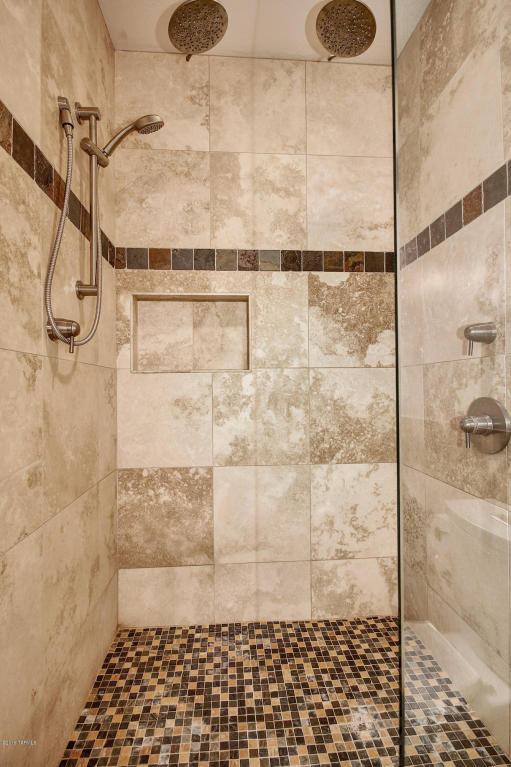 545 Eton Dr, Tucson, AZ 85704 photo 21