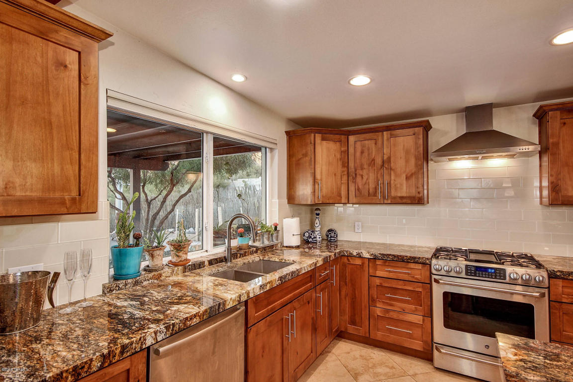 545 Eton Dr, Tucson, AZ 85704 photo 5