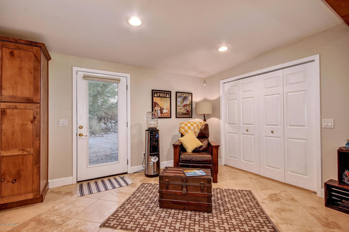 545 Eton Dr, Tucson, AZ 85704 photo 13