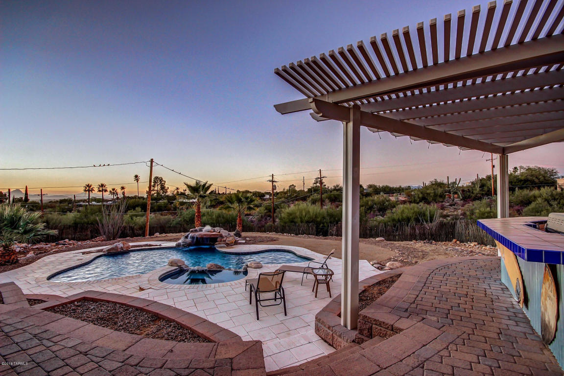 545 Eton Dr, Tucson, AZ 85704 photo 28
