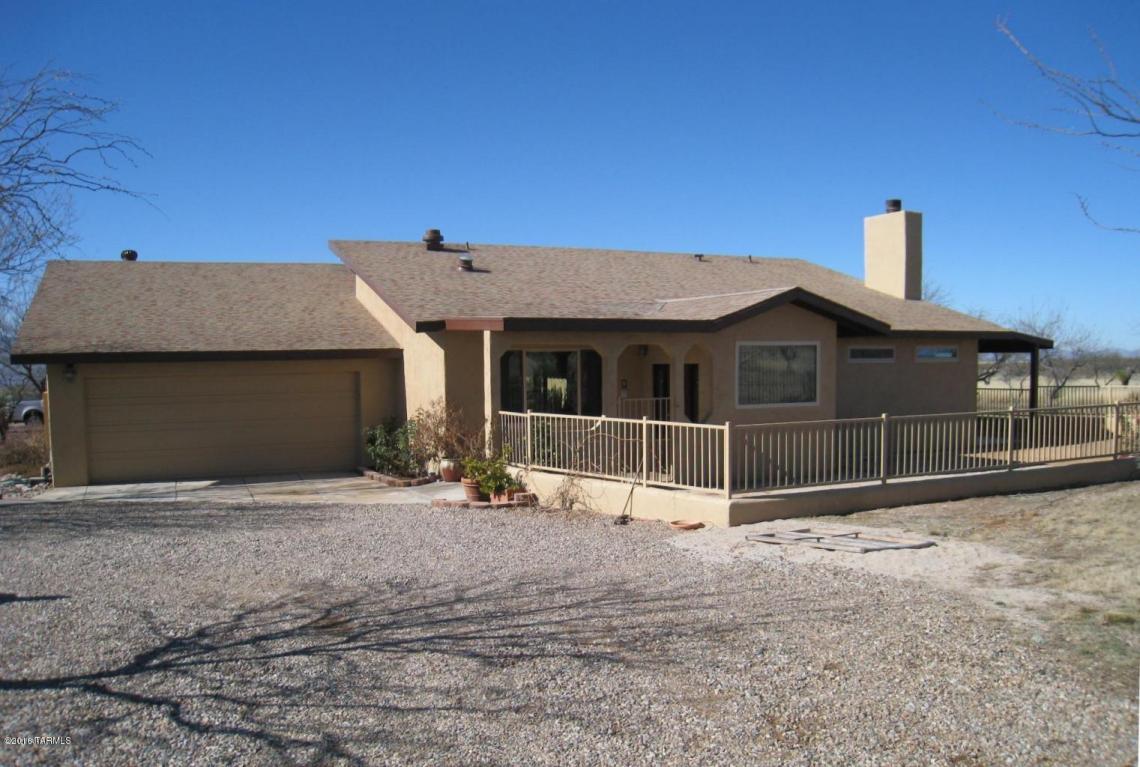 4800 E Horse Ranch Rd, Saint David, AZ 85630 photo 31