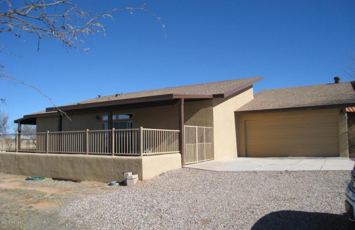 4800 E Horse Ranch Rd, Saint David, AZ 85630 photo 37