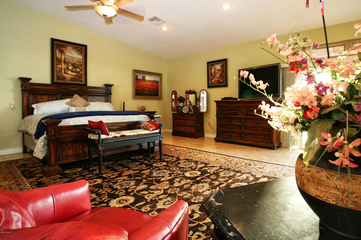 4800 E Horse Ranch Rd, Saint David, AZ 85630 photo 21