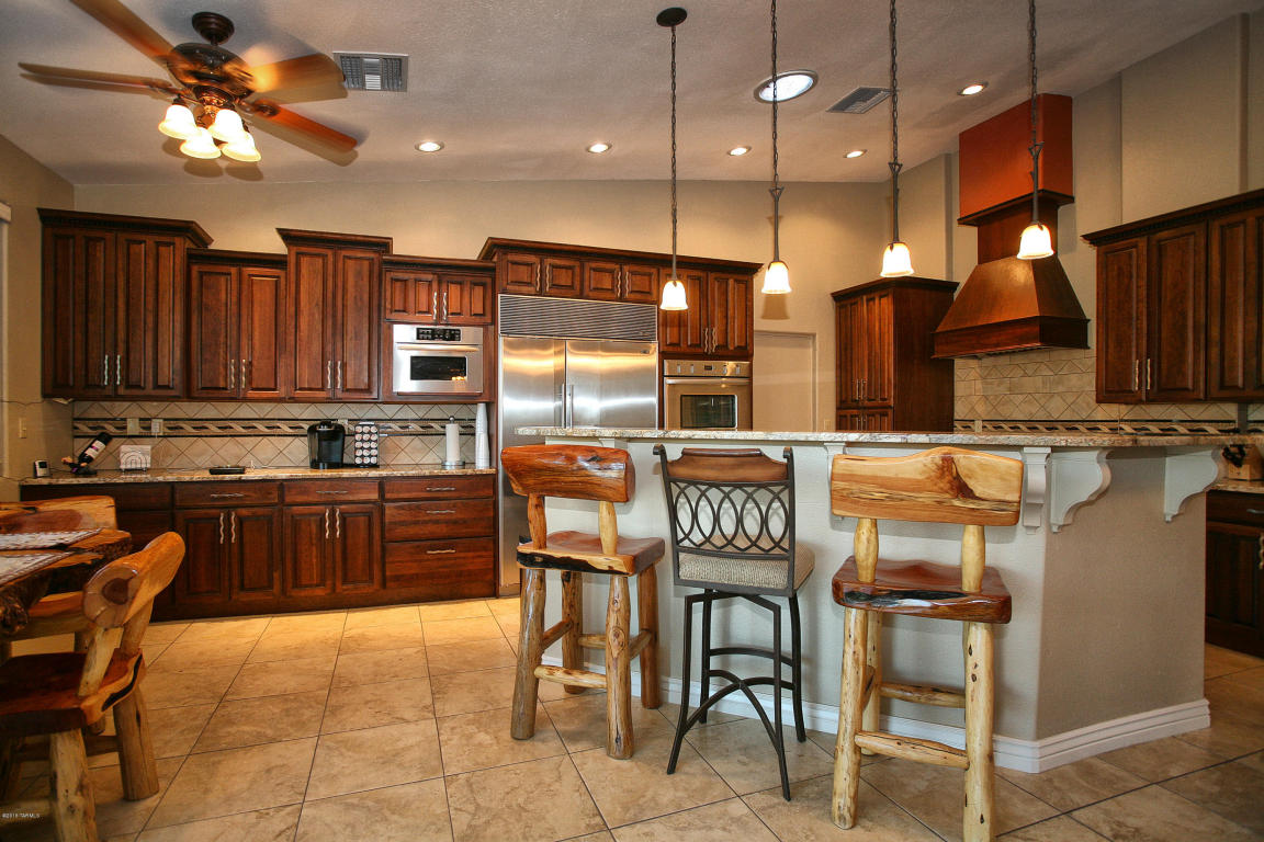 4800 E Horse Ranch Rd, Saint David, AZ 85630 photo 6