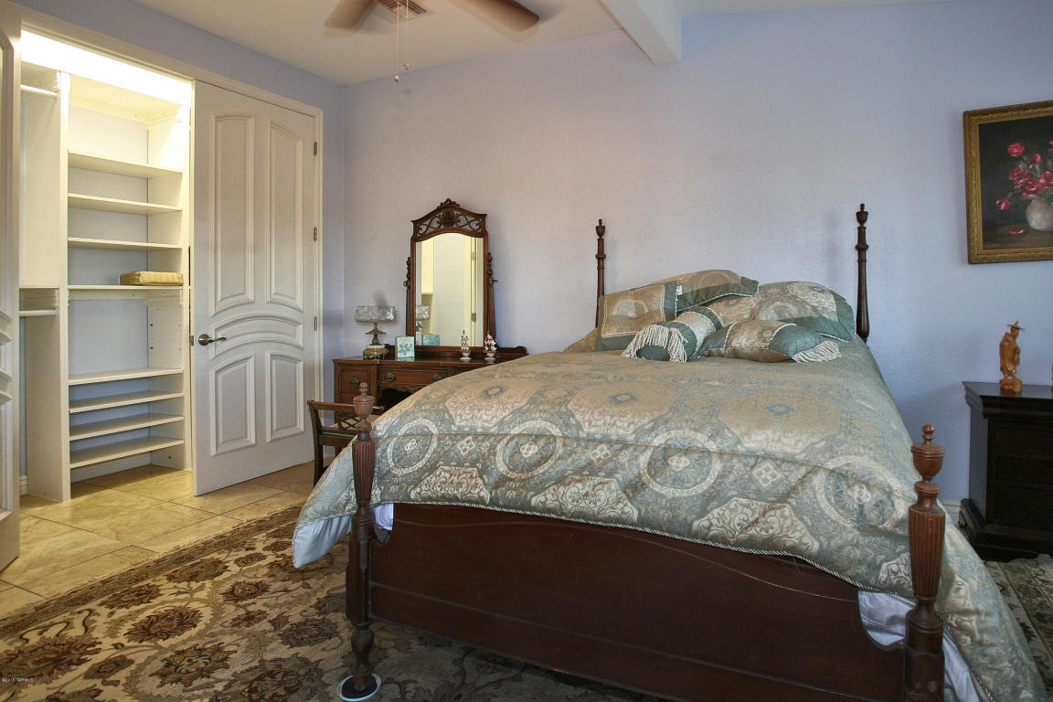 4800 E Horse Ranch Rd, Saint David, AZ 85630 photo 17