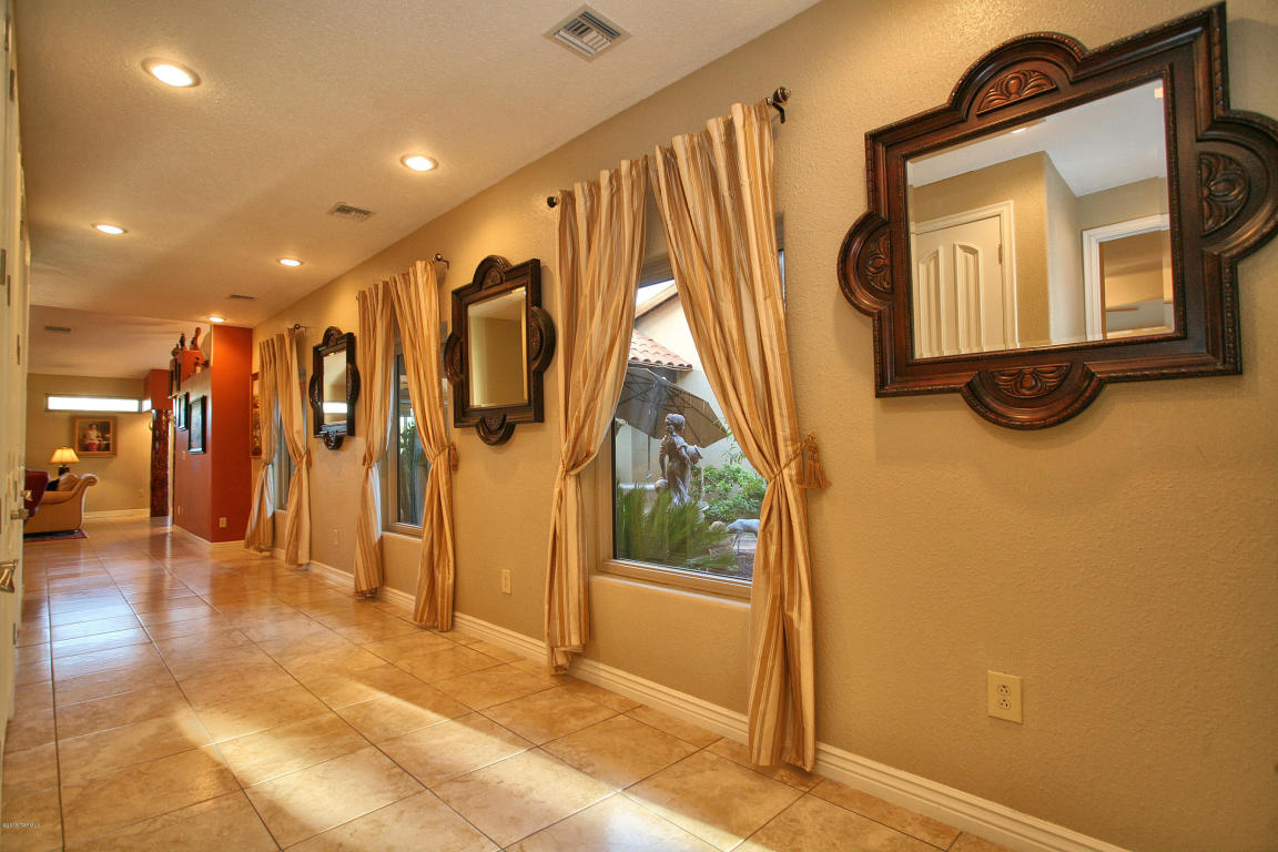 4800 E Horse Ranch Rd, Saint David, AZ 85630 photo 14