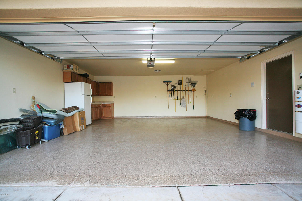 4800 E Horse Ranch Rd, Saint David, AZ 85630 photo 27