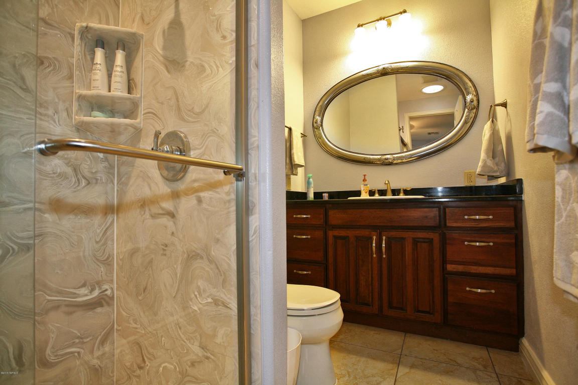 4800 E Horse Ranch Rd, Saint David, AZ 85630 photo 20