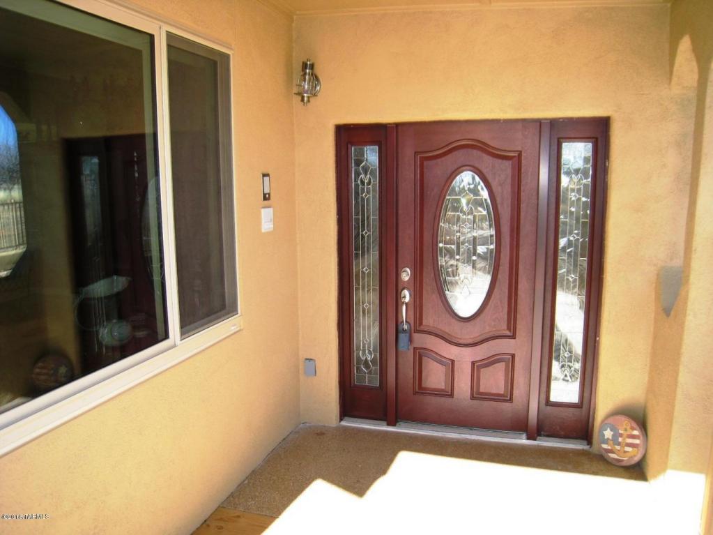 4800 E Horse Ranch Rd, Saint David, AZ 85630 photo 34