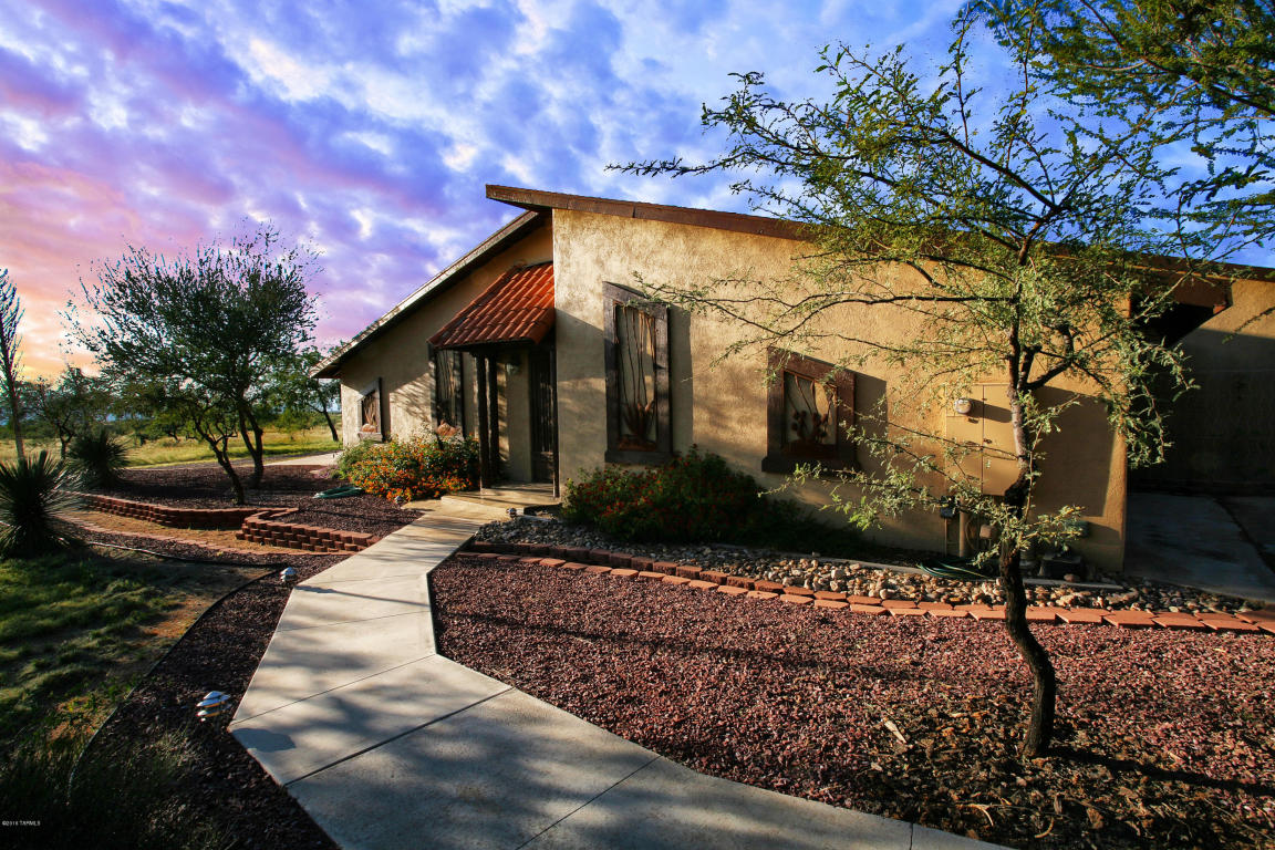 4800 E Horse Ranch Rd, Saint David, AZ 85630 photo 30