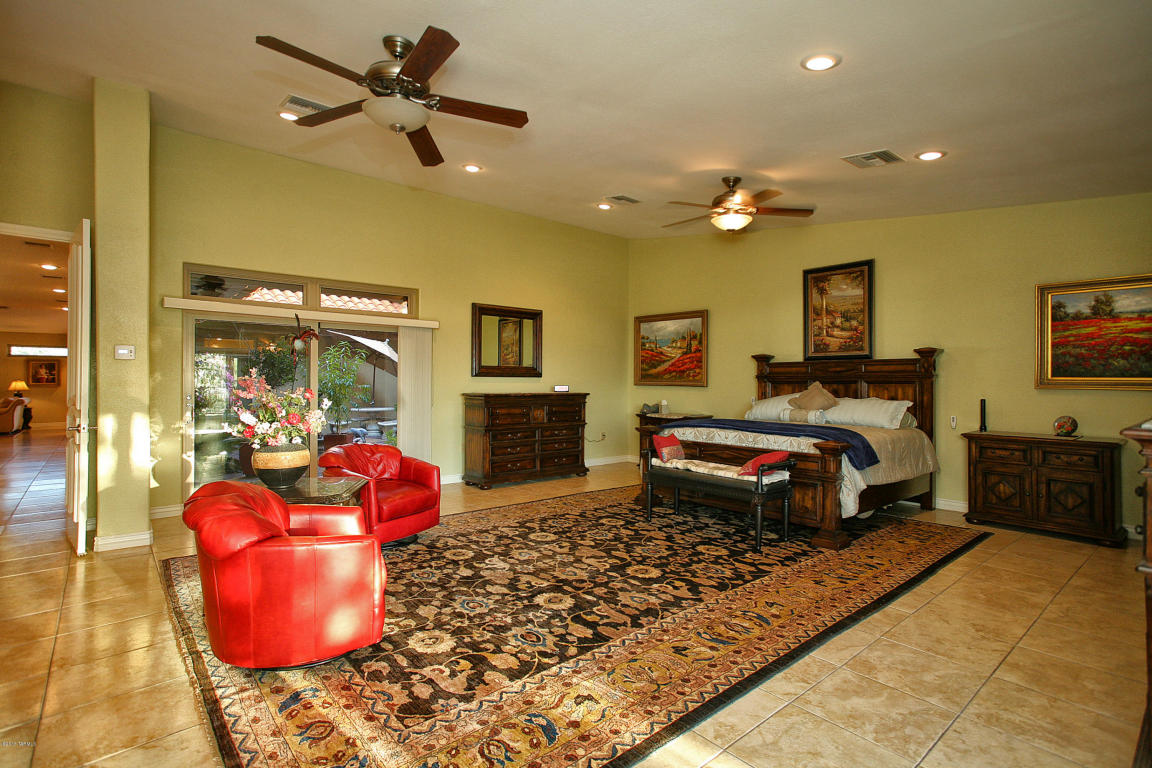 4800 E Horse Ranch Rd, Saint David, AZ 85630 photo 23