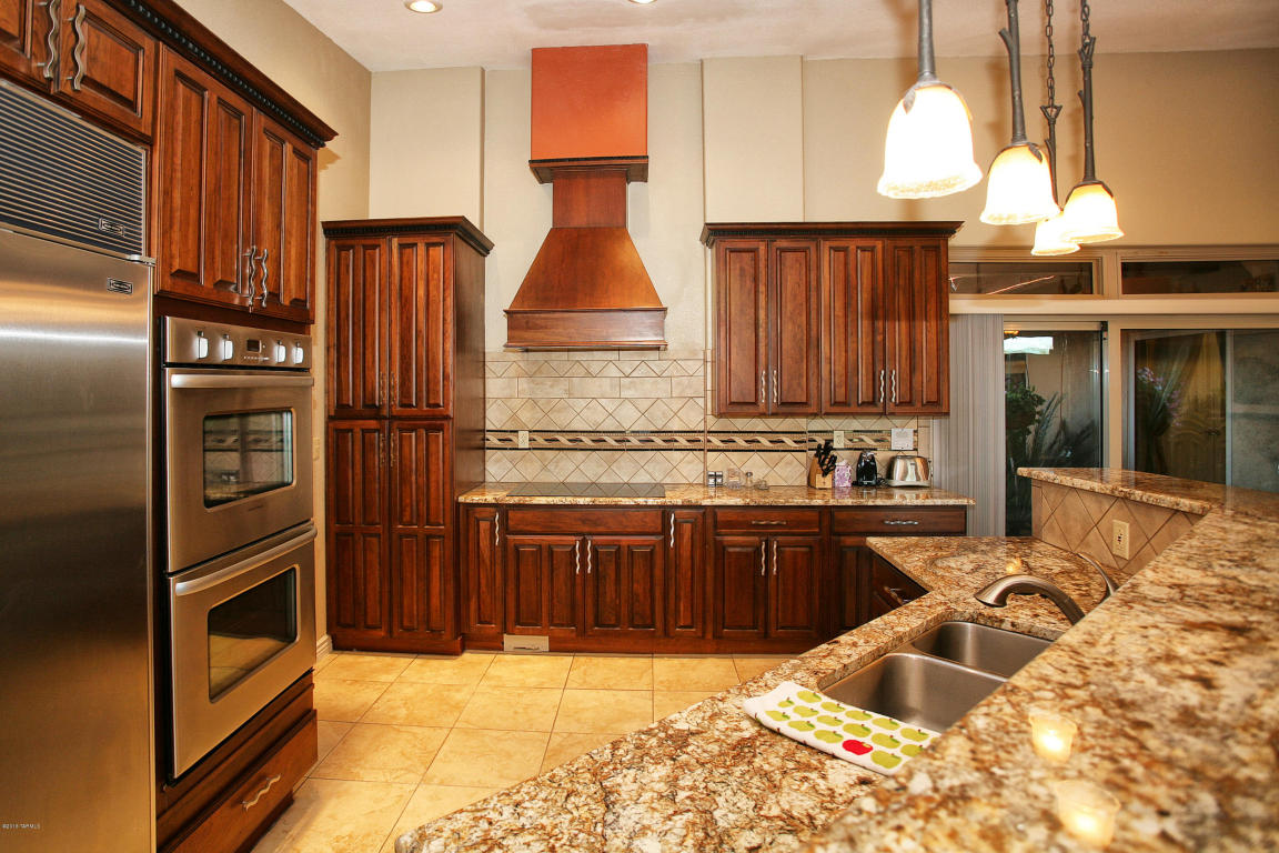 4800 E Horse Ranch Rd, Saint David, AZ 85630 photo 7