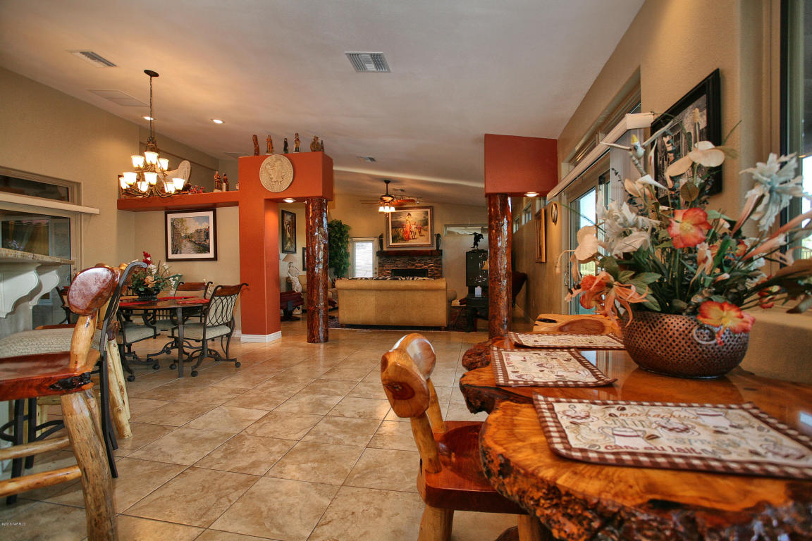 4800 E Horse Ranch Rd, Saint David, AZ 85630 photo 10