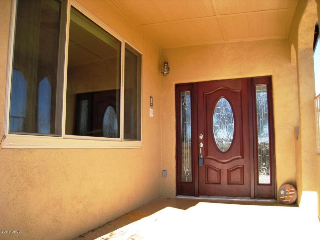 4800 E Horse Ranch Rd, Saint David, AZ 85630 photo 33