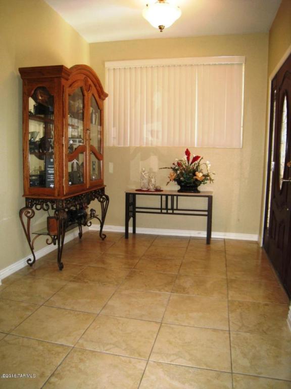 4800 E Horse Ranch Rd, Saint David, AZ 85630 photo 36