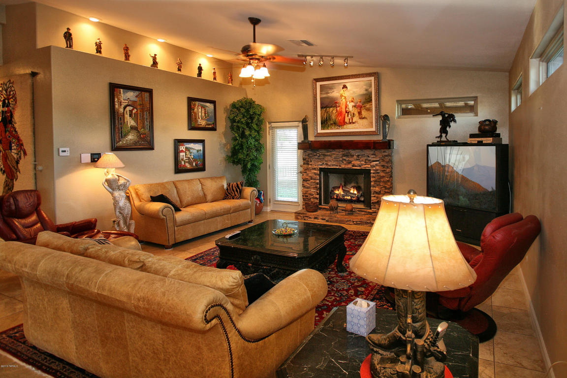 4800 E Horse Ranch Rd, Saint David, AZ 85630 photo 12