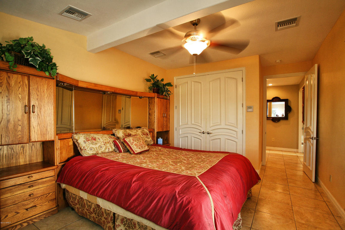 4800 E Horse Ranch Rd, Saint David, AZ 85630 photo 15