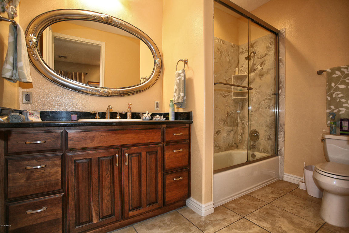 4800 E Horse Ranch Rd, Saint David, AZ 85630 photo 19