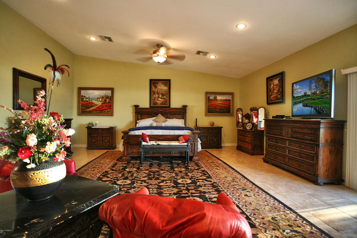4800 E Horse Ranch Rd, Saint David, AZ 85630 photo 22