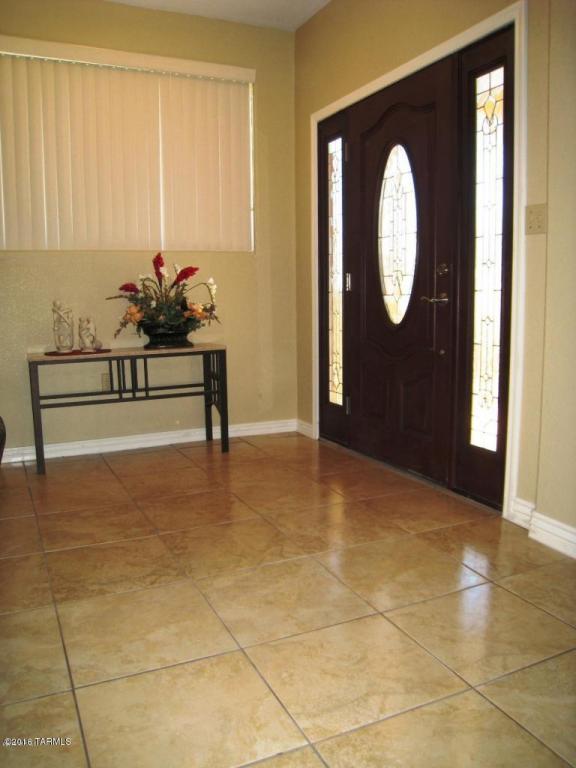 4800 E Horse Ranch Rd, Saint David, AZ 85630 photo 35