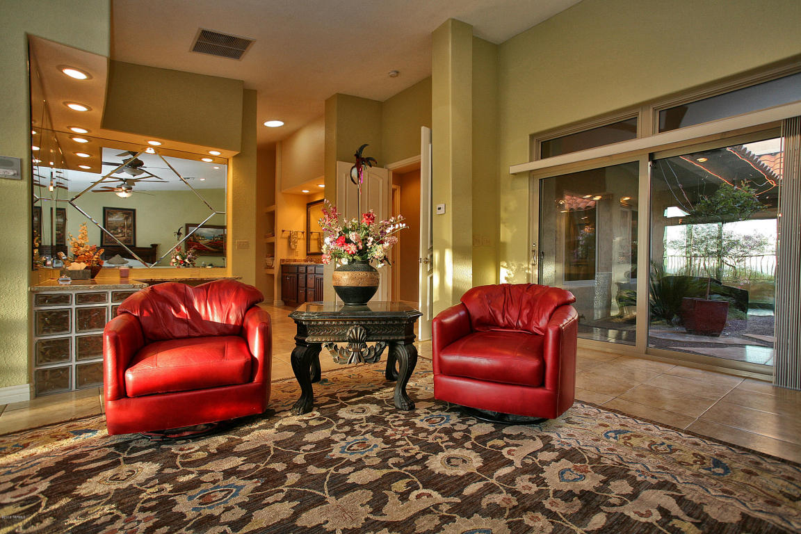 4800 E Horse Ranch Rd, Saint David, AZ 85630 photo 24