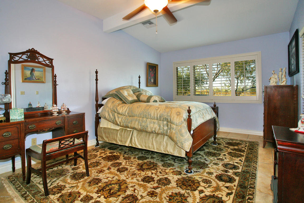 4800 E Horse Ranch Rd, Saint David, AZ 85630 photo 18