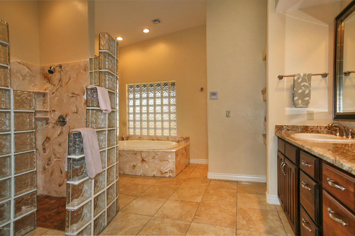 4800 E Horse Ranch Rd, Saint David, AZ 85630 photo 26