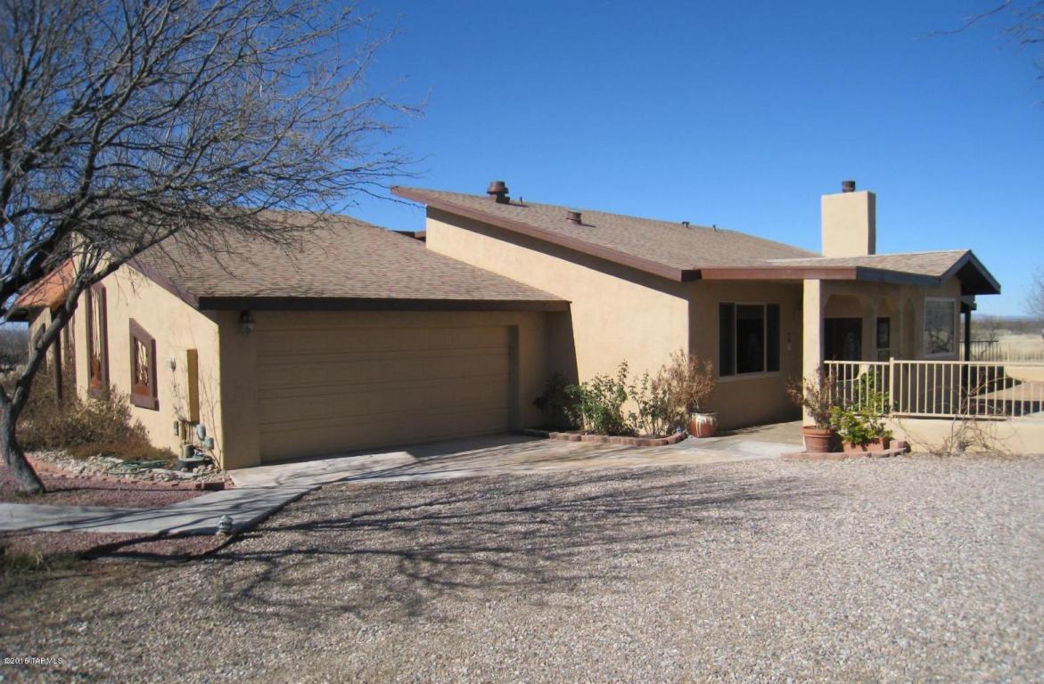 4800 E Horse Ranch Rd, Saint David, AZ 85630 photo 32