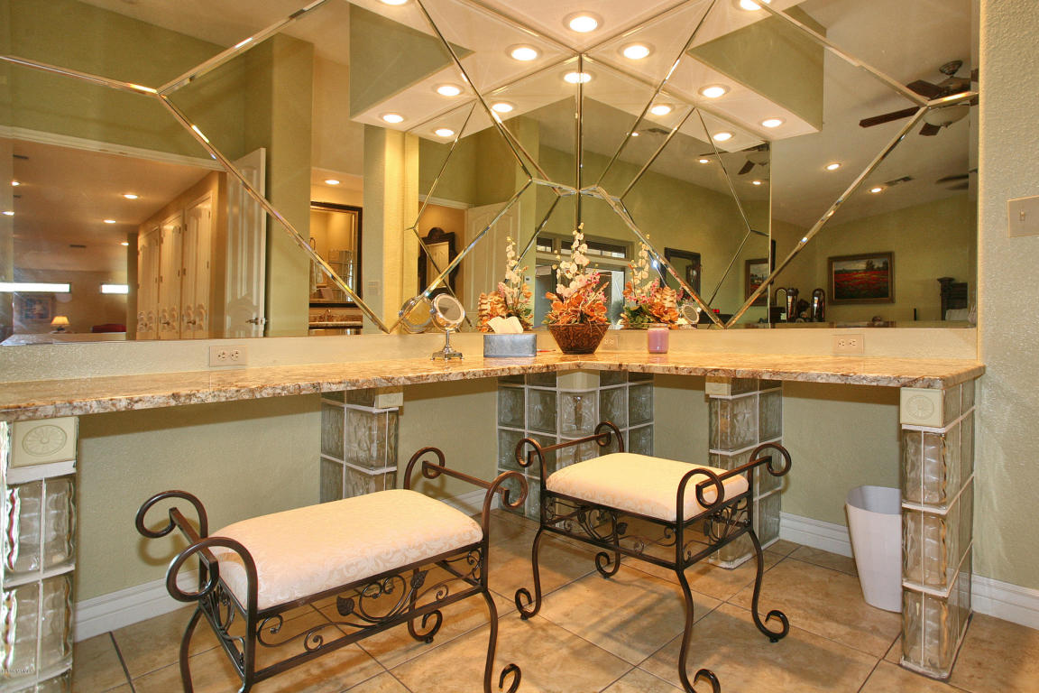 4800 E Horse Ranch Rd, Saint David, AZ 85630 photo 25