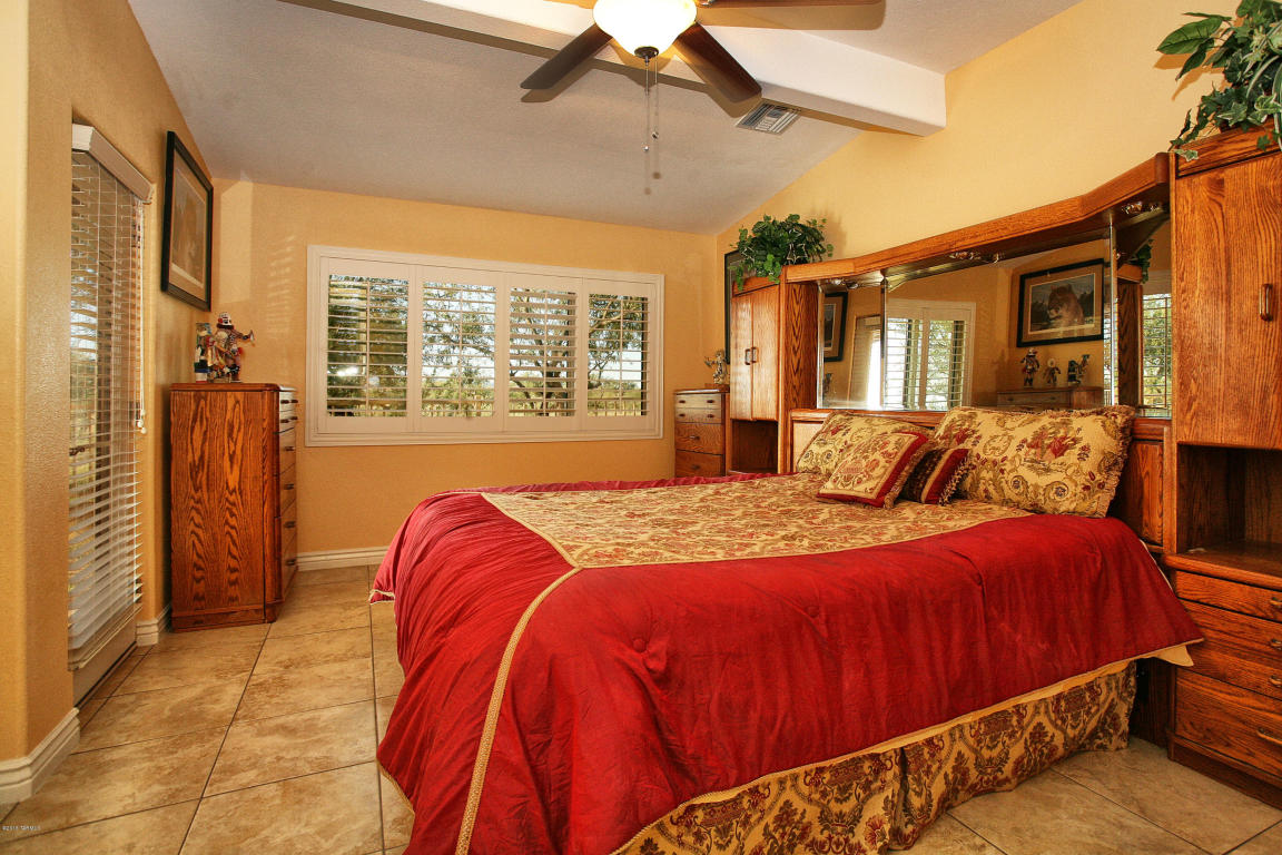 4800 E Horse Ranch Rd, Saint David, AZ 85630 photo 16