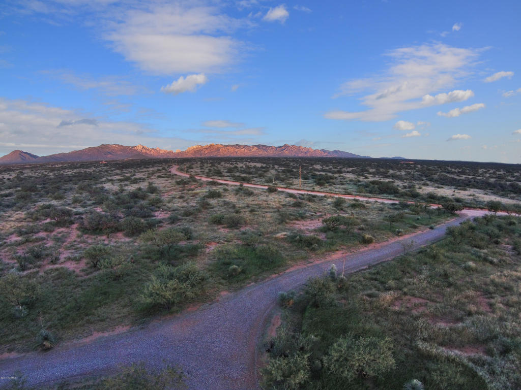 4800 E Horse Ranch Rd, Saint David, AZ 85630 photo 40