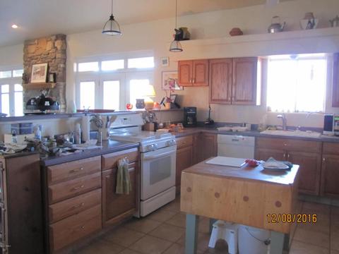 357 W Treasure Rd, Pearce, AZ 85625 photo 11