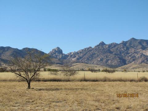 357 W Treasure Rd, Pearce, AZ 85625 photo 27