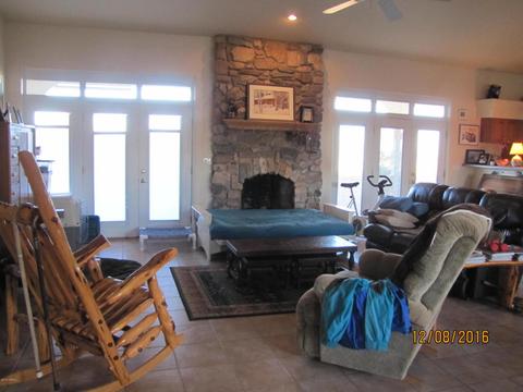 357 W Treasure Rd, Pearce, AZ 85625 photo 3