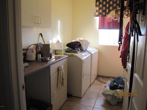 357 W Treasure Rd, Pearce, AZ 85625 photo 17