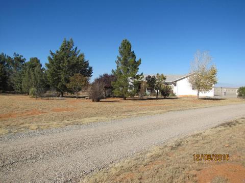 357 W Treasure Rd, Pearce, AZ 85625 photo 50