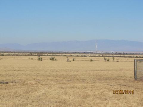357 W Treasure Rd, Pearce, AZ 85625 photo 30