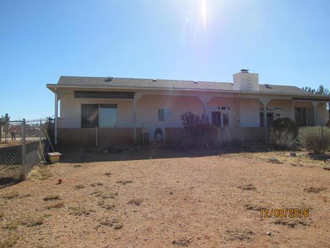 357 W Treasure Rd, Pearce, AZ 85625 photo 40