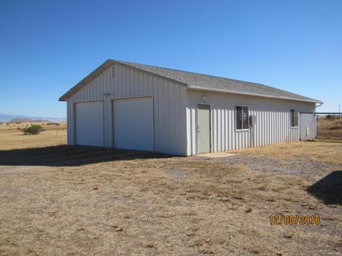 357 W Treasure Rd, Pearce, AZ 85625 photo 42