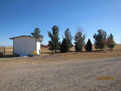 357 W Treasure Rd, Pearce, AZ 85625 photo 45