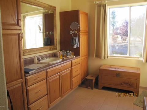 357 W Treasure Rd, Pearce, AZ 85625 photo 7