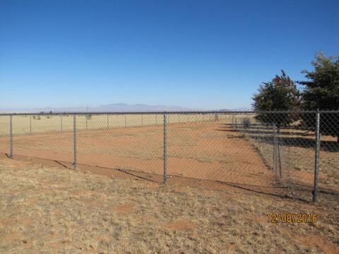 357 W Treasure Rd, Pearce, AZ 85625 photo 29