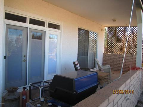 357 W Treasure Rd, Pearce, AZ 85625 photo 37