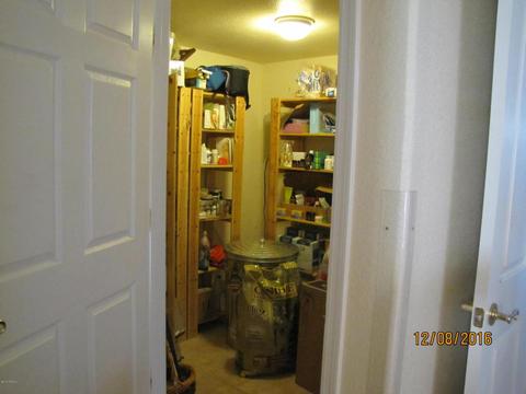 357 W Treasure Rd, Pearce, AZ 85625 photo 18