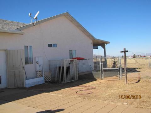 357 W Treasure Rd, Pearce, AZ 85625 photo 21