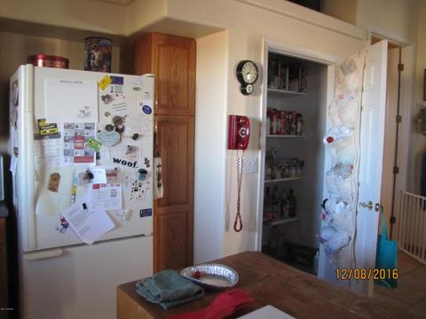 357 W Treasure Rd, Pearce, AZ 85625 photo 13